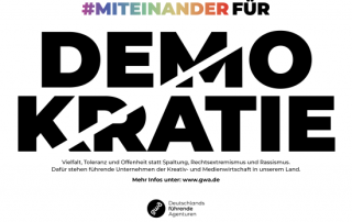 gwa kampagne v 320x202 - WA Media unterstützt GWA-Kampagne für Demokratie