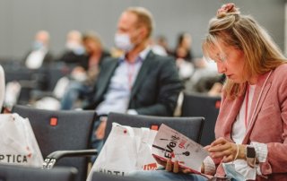 hl24 eventguide v 320x202 - HAPTICA® live Eventguide: Wegweiser durch die Erlebniswelt