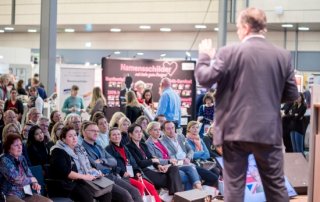 hl24 vortragsprogrammv 320x202 - HAPTICA® live: Vortragsprogramm steht