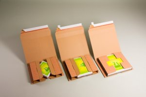 karlknauer gewinner 300x200 - Karl Knauer: Gewinner-Verpackung entwickelt