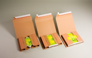 karlknauer gewinner 320x202 - Karl Knauer: Gewinner-Verpackung entwickelt