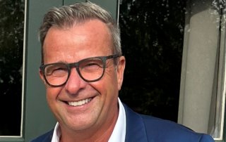 mint wardauv 320x202 - MinT Products: Verstärkung im Vertrieb