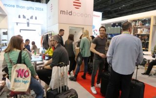 promoshow24 v 320x202 - Promo Show 2024: Hohe Internationalität