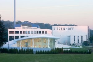 ritzenhoff 300x200 - Ritzenhoff: Insolvenzverfahren eröffnet