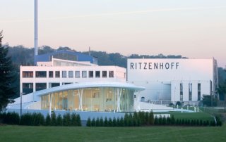 ritzenhoff 320x202 - Ritzenhoff: Insolvenzverfahren eröffnet