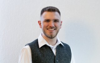 teamd vmv 320x202 - team-d: Neuer Vertriebsmitarbeiter