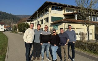 uma asbasi 320x202 - ASB und ASI zu Besuch bei uma