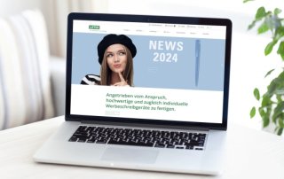 uma web 320x202 - uma: Webauftritt neu designt