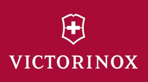 victorinox - Area Manager Corporate Business (w/m/d)