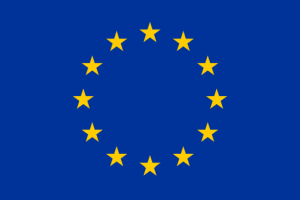 Flag of Europe 1 - Lieferkettengesetz: EU stimmt für Kompromiss
