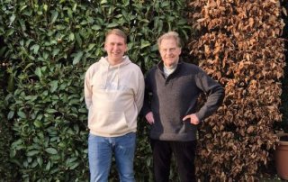 PSA 550x367 320x202 - PSA Präsent Service Albrecht: Neuer Inhaber