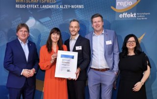 globalbrand v 320x202 - Global Brand Concepts erhält Wirtschaftspreis