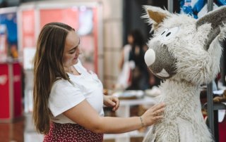 hl24konzept 320x202 - HAPTICA® live steht in den Startlöchern