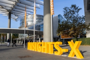 insightsx 1 - Insights-X wird eingestellt