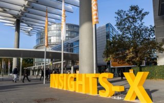 insightsx v 320x202 - Insights-X wird eingestellt