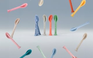 koziol plagiarius v 320x202 - Plagiarius für koziol-Kopien