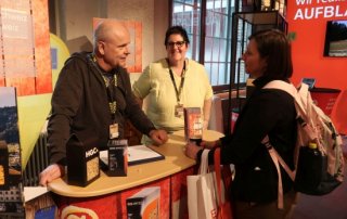 sens7 v 320x202 - Sens7: Premiere in Zürich