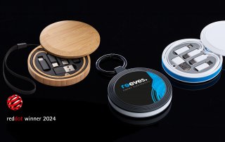 PM REFLECTS REEVES myConvertics RedDot2024 04 320x202 - Reflects erhält Red Dot Award