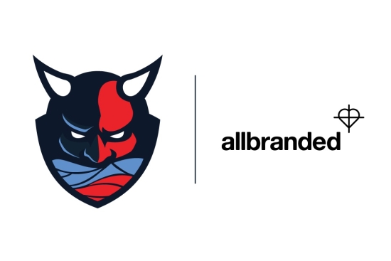 allbranded v - Startseite