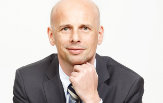 doppler vertrieb v 320x202 - doppler: Neuer Vertriebsleiter für Deutschland