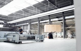 eurolaser v 320x202 - eurolaser: 30-jähriges Jubiläum