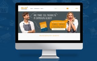hellma shop v 320x202 - Hellma: Neuer Webshop