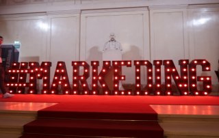 markeding v 320x202 - markeding Wien: Überwältigend