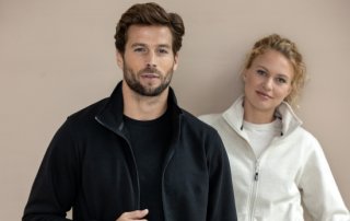 pfconcept textile v 320x202 - PF Concept: Transparenz in der Lieferkette