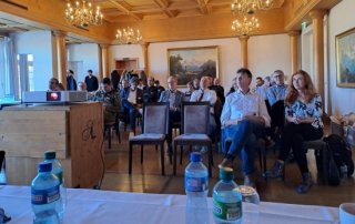 promoswiss v 320x202 - PromoSwiss: Generalversammlung und Personalie