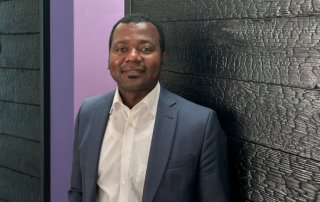 riedle mitarbeiter v 320x202 - Bags by Riedle: Neuer Vertriebsmitarbeiter