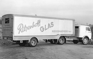 ritzenhoff v 320x202 - 120 Jahre Ritzenhoff