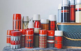 thermos jubilaeum v 320x202 - Thermos: 120-jähriges Jubiläum