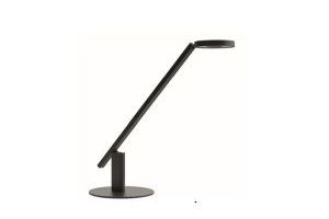 9214 01 GEN A Kopie - Durable gewinnt iF Design Award