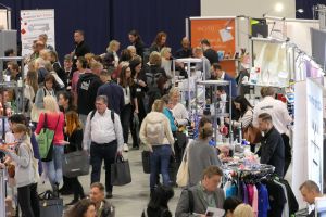 GWW NEWSWEEK 2024 - GWW Newsweek: Positives Zwischenfazit