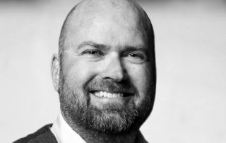 halfar v 320x202 - Halfar: Neue Marketingleitung