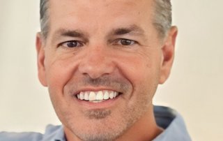 inkcups1 RickHajec variante1 320x202 - Inkcups: Änderungen im Führungsteam