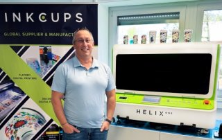 inkcups v 320x202 - Inkcups Europe: Neuer Serviceleiter Europa