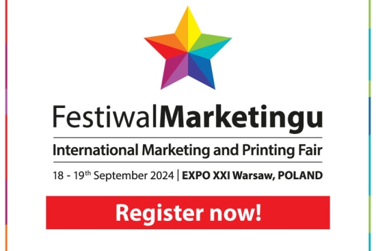 marketingu v - Startseite