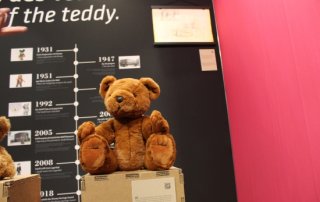 mopa v 320x202 - MoPA geht auf Europatour