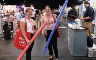 newsweek24 v 320x202 - GWW-Newsweek auf der Zielgeraden