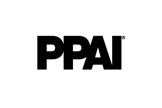 ppai logo v - Startseite