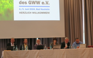 IMG 7344 neu 1 - Startseite