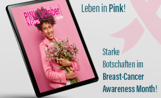 WA eletter PinkOctober 2 - Startseite