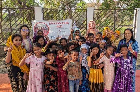 bangladesch v - Startseite