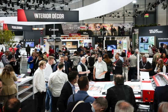drupa v - Startseite