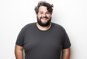 XL Kollektion 1 - L-Shop-Team: Erweitertes Sortiment