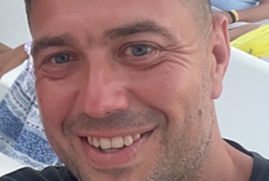 image002 Kopie neu 3 - xd connects: Neuer Accountmanager