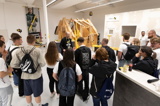 stabila v - Startseite