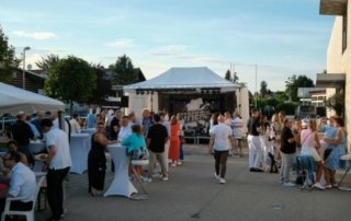 Jubilaeum 3 1 320x202 - Eidex: 25-jähriges Jubiläum