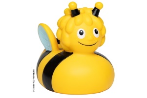 M131103 multicoloured 11759 7953 006 - mbw: Neue Lizenzprodukte von Studio 100